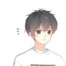 听了本书