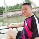 听听看你们的