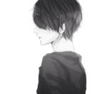 ?  Alone°暮冬ご