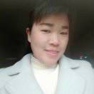 人生如梦