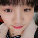 永不消失的彩虹
