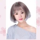灵儿啊