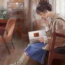 繆小繆