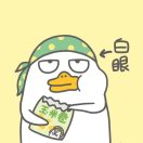 南南