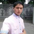 封情葬爱只为你