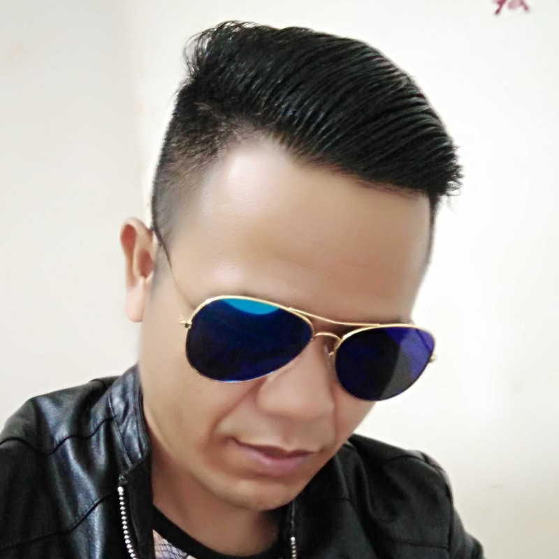 金山毒（独）霸！