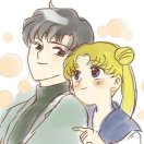 张旭