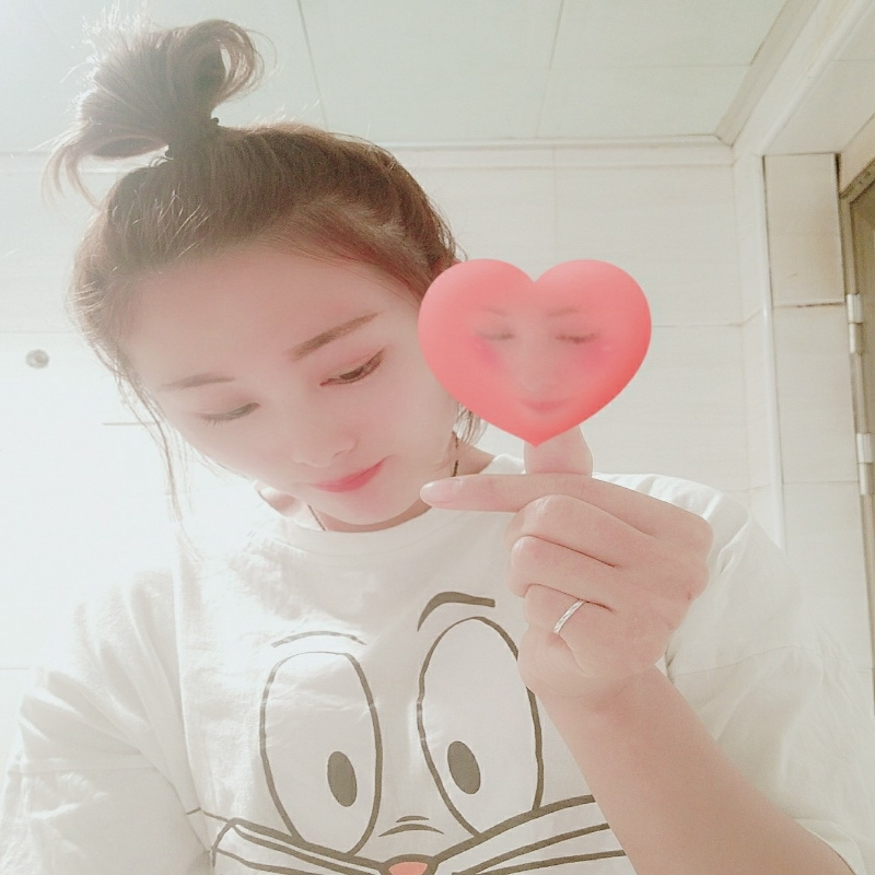  淑女 不是我的范