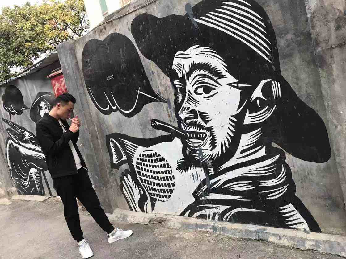 流年之歌
