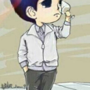 天与争feng