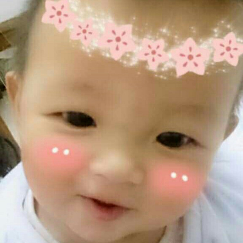 走错一步*? 错过一生