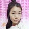 静心