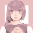 江惠芬