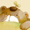 灬 俗 世