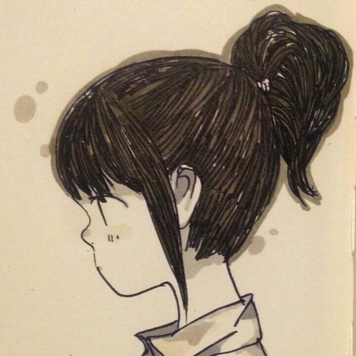 ‘盛世光年’