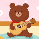 散养的喵星人