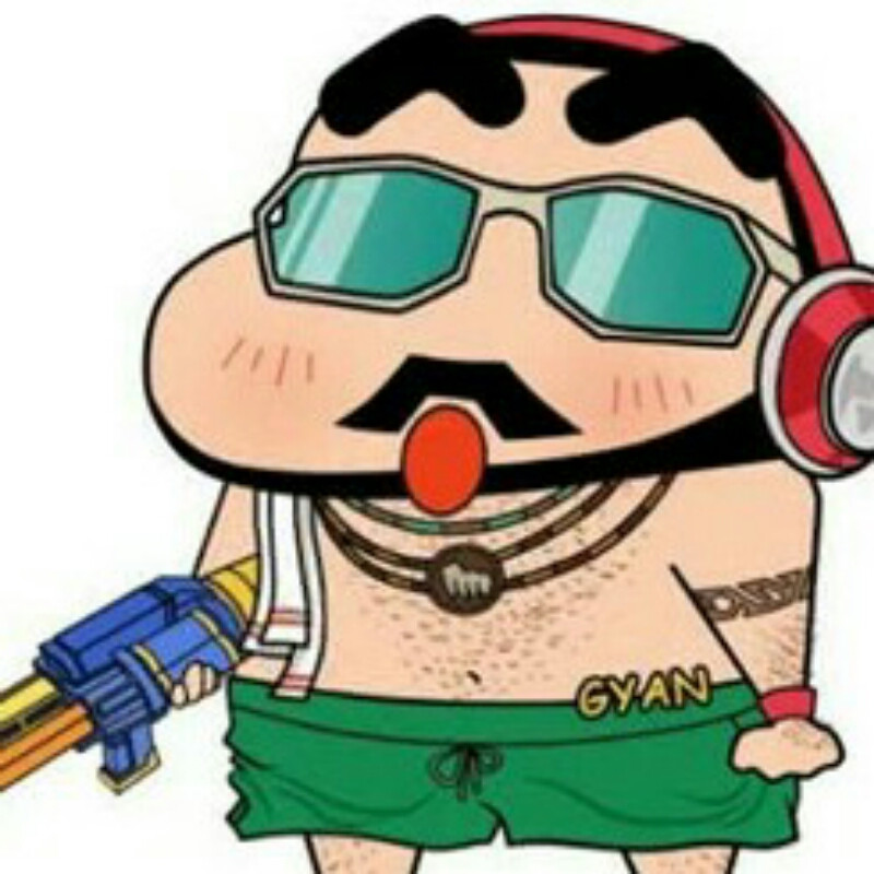  じòぴé↘ゼ乖咾嘙