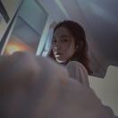 银子77