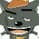 miao，l