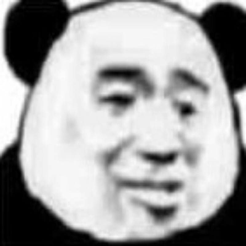 宇宙恶魔菜徐坤