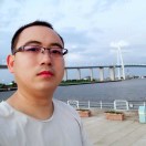 朱谦平