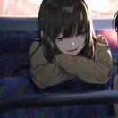 Lan。……