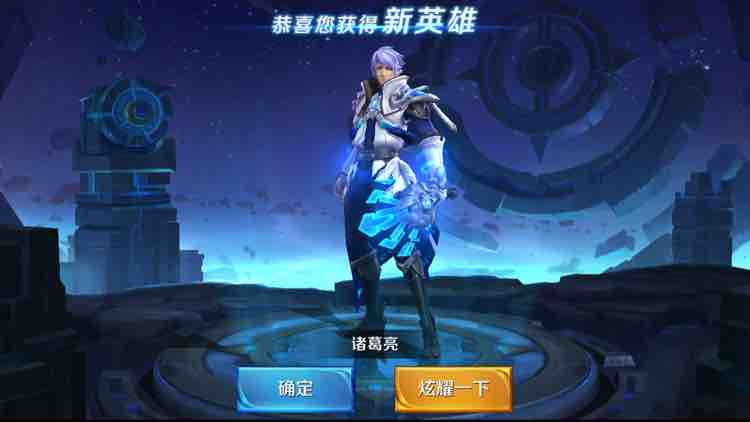 M༙r༙.谌‍