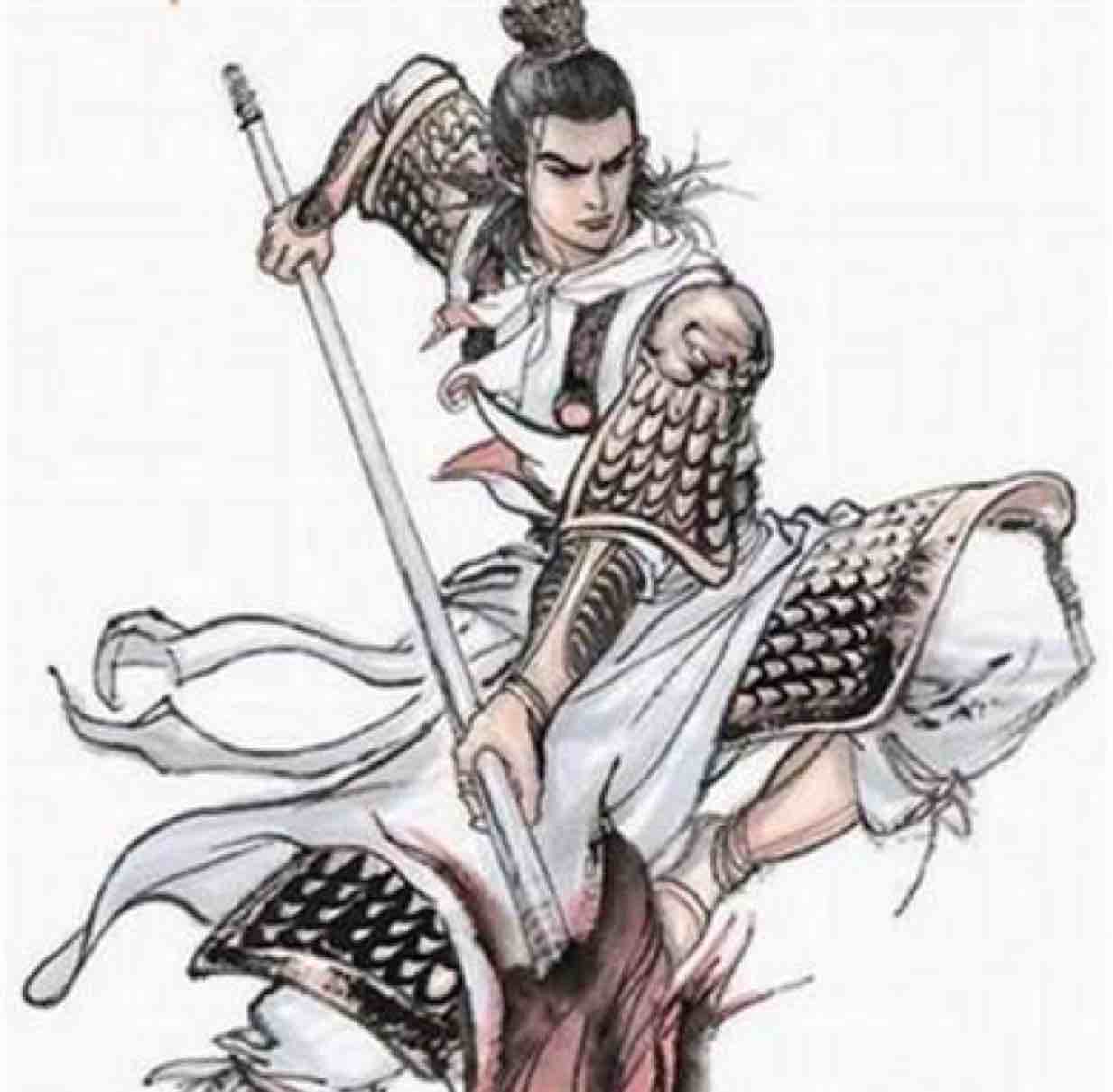 诸葛司马曹