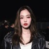 旧心酸