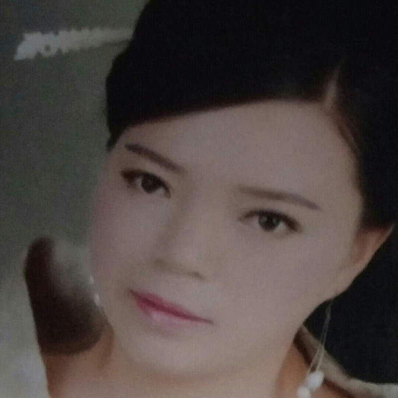安安