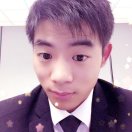 新人购车