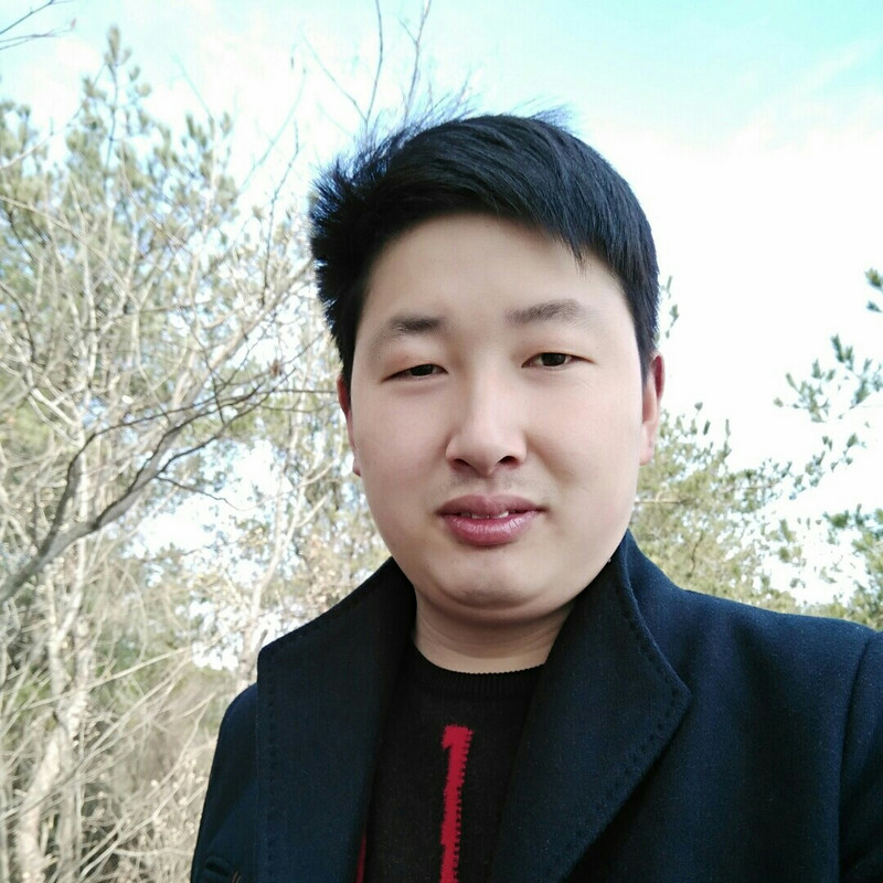 倾城a寻你一抹微笑