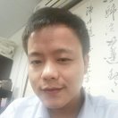 安静是明白的