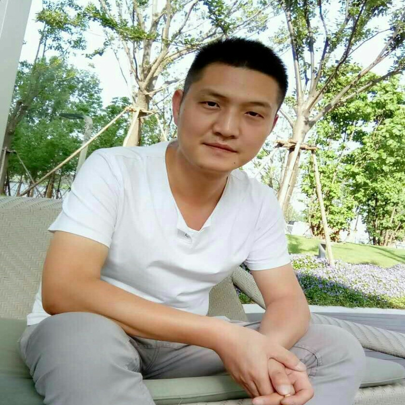 遥远的她