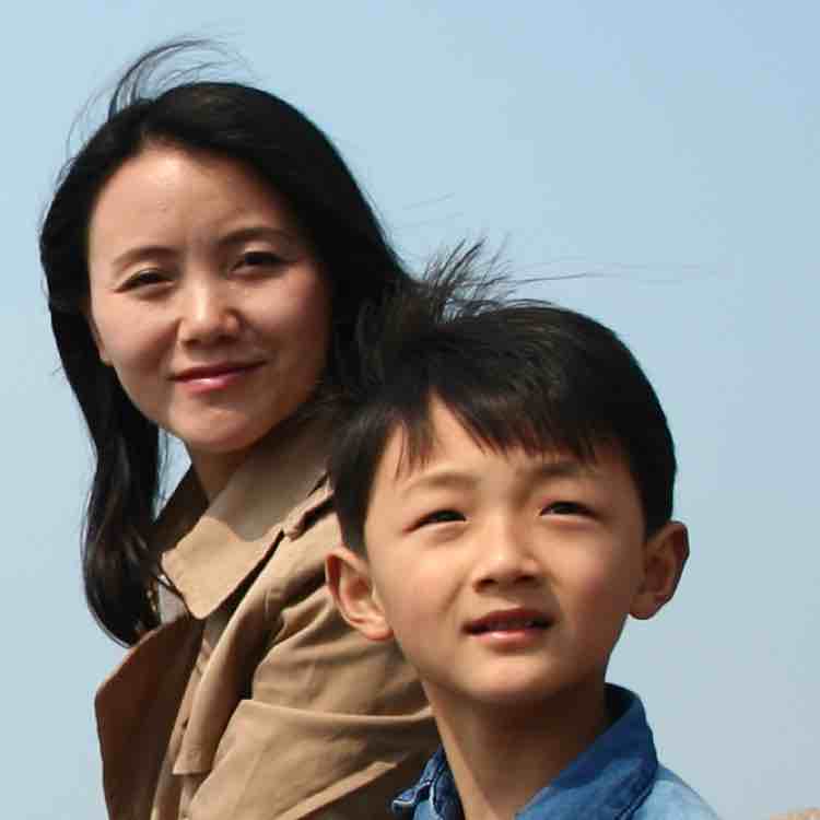 ryanxia
