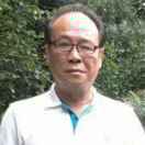 陈学仁