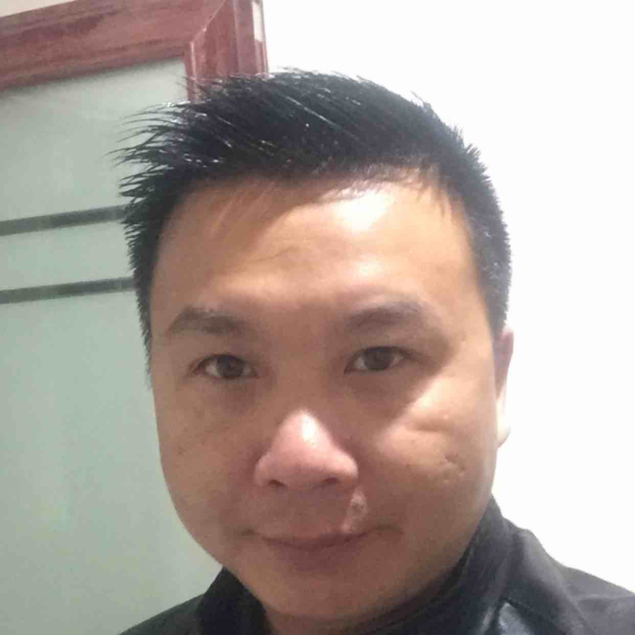 疗伤的悲催