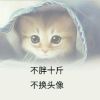 一起走散吧 