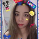 ☆彡佩pei0306★彡