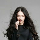 村三少