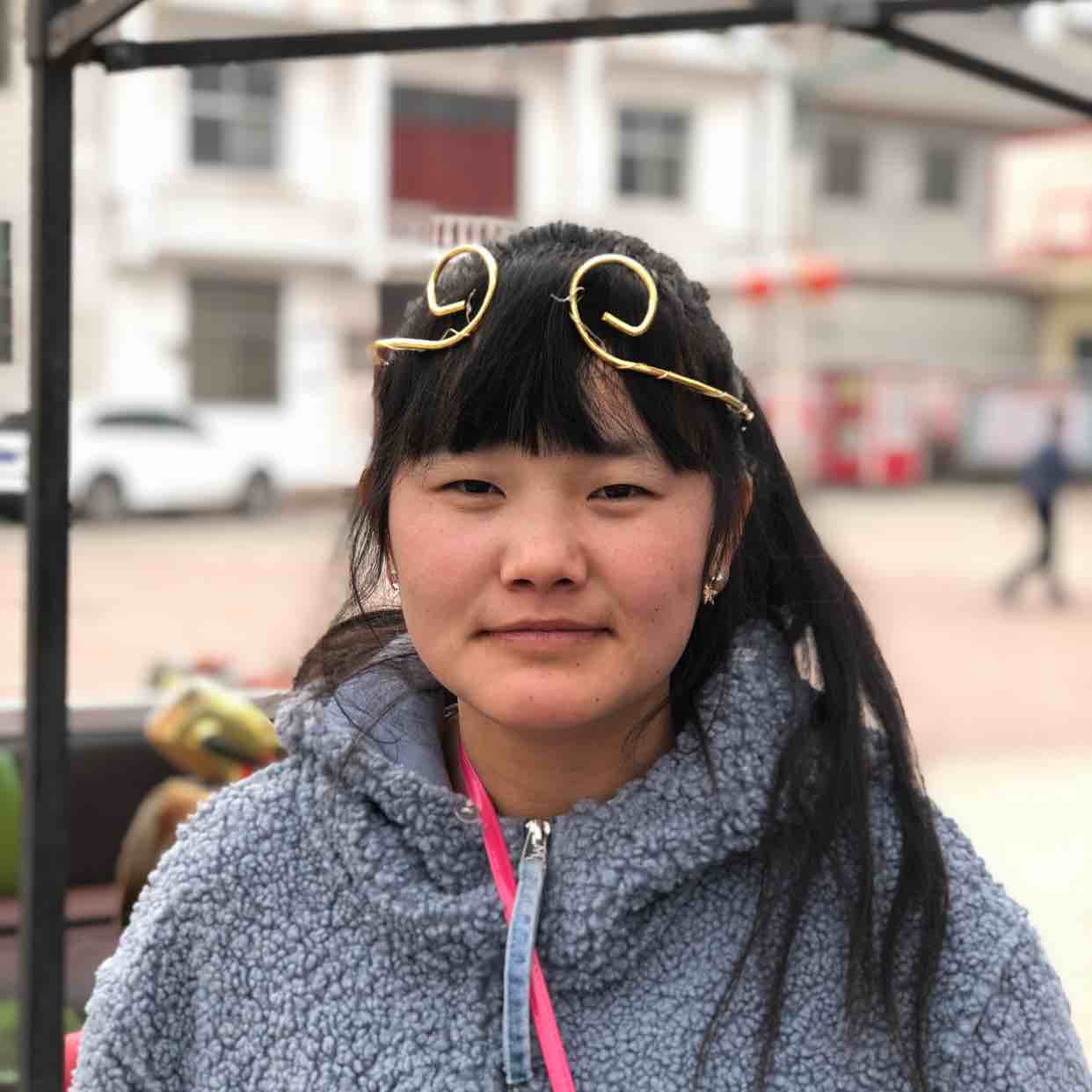 南风起兮魂
