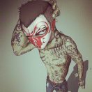 郭辉 ₁₅₃₈₃₀₆₄₂₂₂