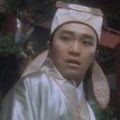 召亮