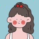 我是花卷