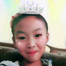 桑晗宁的妈妈