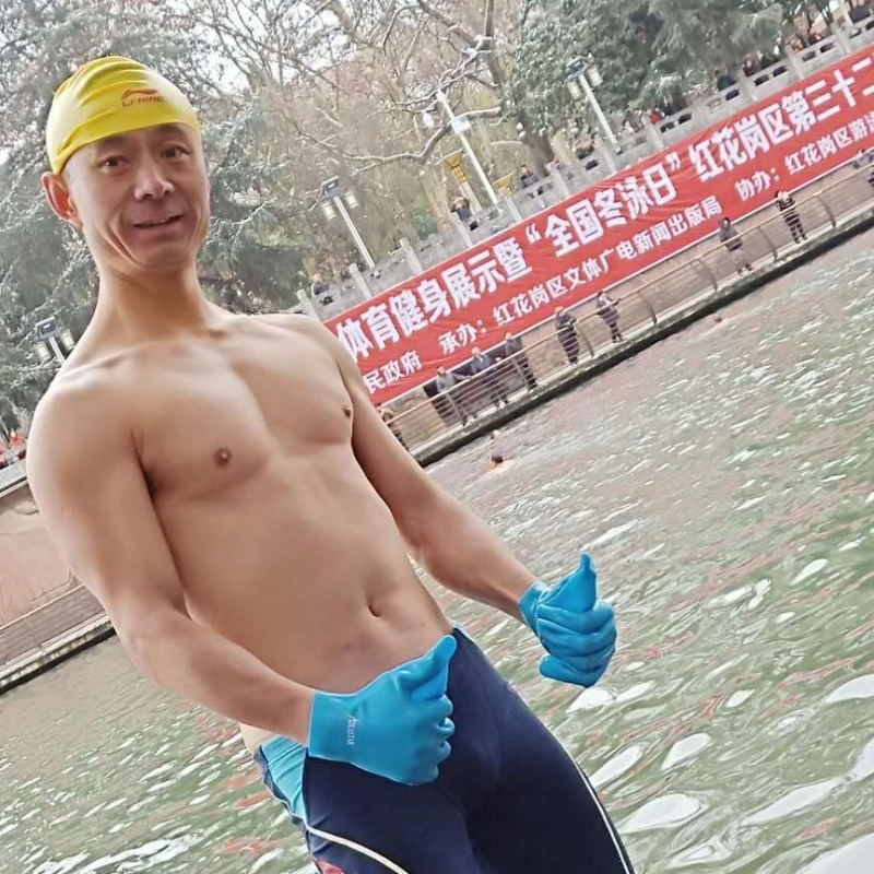 不可说zyj