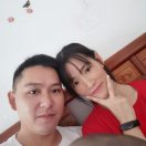 @战云