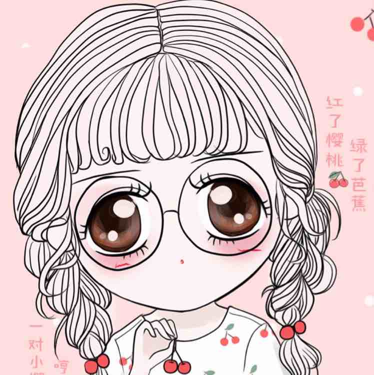 静心
