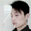 ◇滒ヽ狠漃寞_︶ㄣざ
