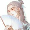 凌公子